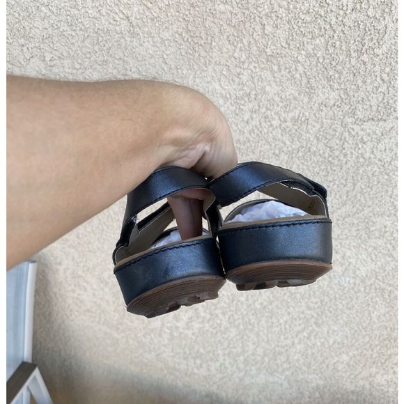 Romika Fidschi-05 - size 40/ US 9-9.5 - muticolor - Picture 10 of 12